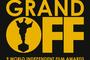 Grand Off - spotkanie z kinem niezależnym w WDK