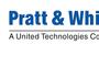Analityk danych jakościowych w Pratt & Whitney 