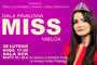 Wybór Miss Mielca 2016
