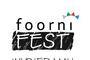 Baltic Wood partnerem konkursu FoorniFest