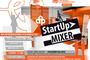 Start Up Mixer w Rzeszowie
