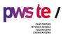 PWSTE w Jarosławiu ma nowe logo 