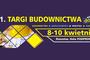 Targi Budowlane Expo Dom 2016