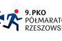 W niedzielę "9. PKO Półmaraton Rzeszowski”. Uwaga, będą utrudnienia