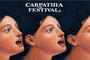 Carpathia Festival 2016