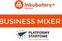 Business Mixer - prezentacje rzeszowskich startupów czerwiec 2016