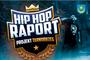 Hip Hop Raport Projekt Tarnobrzeg