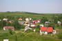 Panorama Bzianki. Fot. Kamil Skwirut/bzianka.blog.org.pl
