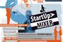 StartUp Mixer w Rzeszowie II edycja
