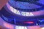 G2A Arena: G2A sponsorem Centrum Wystawienniczo-Kongresowego w Jasionce