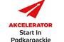 Inauguracja Akceleratora Start In Podkarpackie