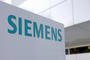 Verashape rozwija druk 3D we współpracy z Siemensem