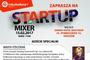 Gala finałowa Startup Mixer 2016