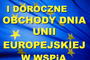 Dzień Unii Europejskiej w WSPiA