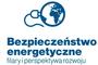 Konferencja „Bezpieczeństwo energetyczne - filary i perspektywa rozwoju”