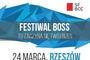 Festiwal Boss 2017 w Rzeszowie