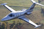 Eclipse 550, Fot. Eclipse Aerospace