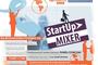 Start Up Mixer w Rzeszowie - III edycja