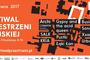 Festiwal Przestrzeni Miejskiej w Rzeszowie 2017