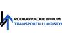 Podkarpackie Forum Transportu i Logistyki