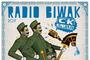 Radio Biwak 2017 -  podróż po dawnej CK Monarchii