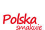 „Polska smakuje” - kolejna kampania Agencji Rynku Rolnego