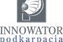 Konkurs „Innowator Podkarpacia” 2017