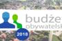 Głogowski Budżet Obywatelski 2018 - startuje nabór wniosków