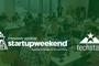 Startup Weekend po raz kolejny w Rzeszowie