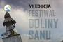 VI Festiwal Doliny Sanu w Mucznem 2017