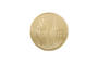 Sanok wybił swoją kolekcjonerską monetę