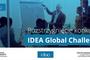 Rozstrzygnięcie konkursu Idea Global Challenge