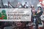 „Rzeszowskim Szlakiem Konfederatów Barskich” - historyczna gra miejska 