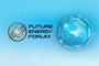 Konferencja „Future Energy Forum”
