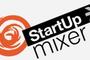 StartUp Mixer – kwiecień 2013