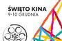 Święto Kina 9 i 10 grudnia 2017