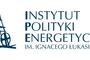 Newsletter Instytutu Polityki Energetycznej imienia Łukasiewicza