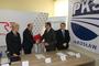 Polregio i PKS Jarosław nawiązują współpracę