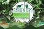 Targi Ogrodnicze Garden Expo w Jasionce