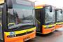 W Krośnie pojawią się nowe autobusy