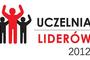 „Uczelnia Liderów: dla Politechniki Rzeszowskiej