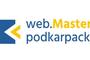 Konkurs informatyczny „web.Master Podkarpacki”
