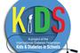 KiDS - projekt Uniwersytetu Rzeszowskiego i Sanofi na rzecz dzieci z cukrzycą