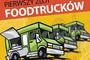 Pierwszy Zlot Food Trucków w Dębicy