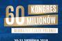 Kongres 60 milionów – Zjazd Polonii w sierpniu na Podkarpaciu