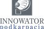 Konkurs „INNOWATOR PODKARPACIA” 2018 - XIX edycja