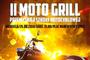 II Moto Grill w Przemyślu już 26 sierpnia