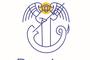 Konkurs na nowe logo powiatu łańcuckiego - rozstrzygnięty