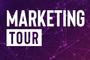 „Marketing Tour” - bezpłatne szkolenie z marketingu