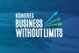 Kongres „Business Without Limits” - V edycja